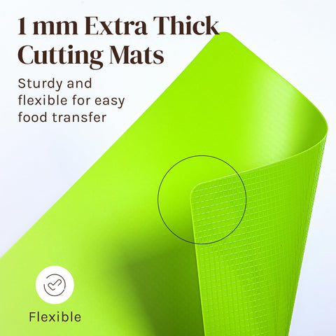 Al conjunto de Cooler Kitchen le cabe un almacenamiento compacto y práctico