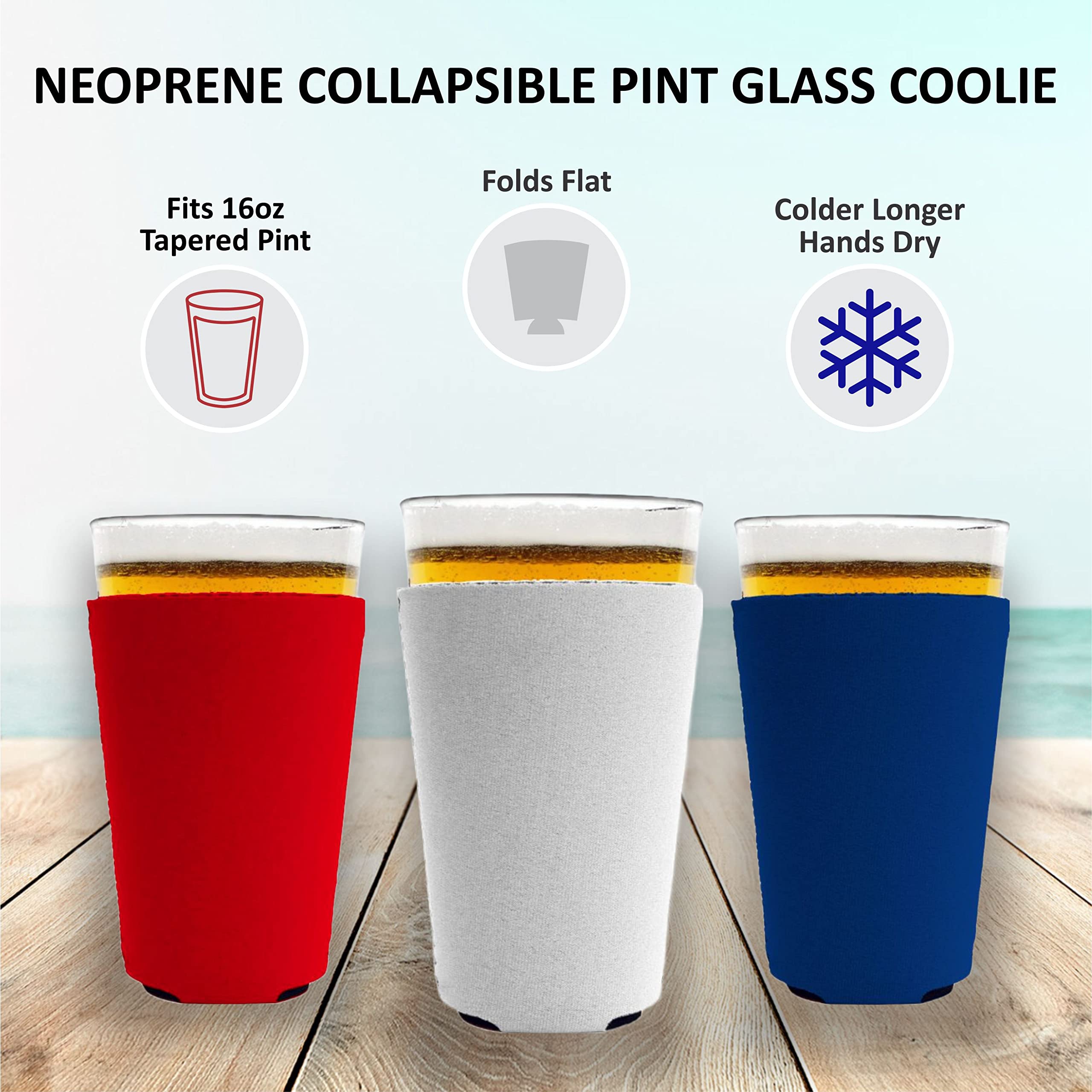 Coolie Junction imagen para pinta con humor, ideal para fiestas.