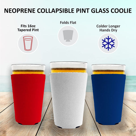 Coolie Junction imagen para pinta con humor, ideal para fiestas.
