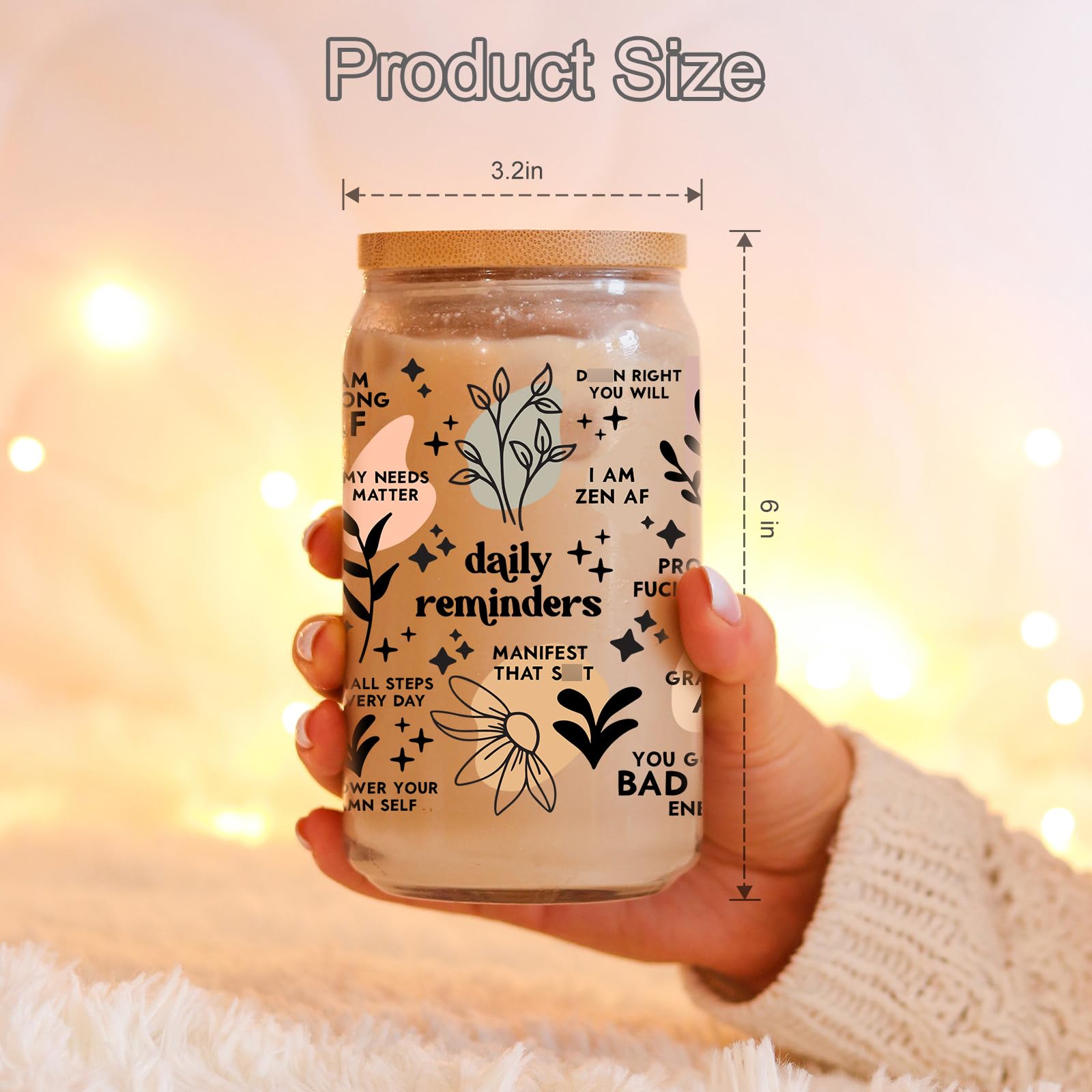 Coolife Café bebidas calientes, diseño práctico para ritual matutino.