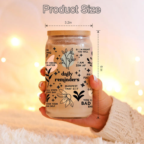 Coolife Café bebidas calientes, diseño práctico para ritual matutino.