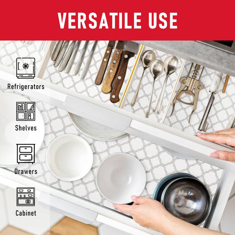 Cooyes reutilizables para refrigerador, limpieza y reutilización