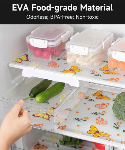 Cooyes protector-superficie de cocina impermeable facilita limpieza y orden.