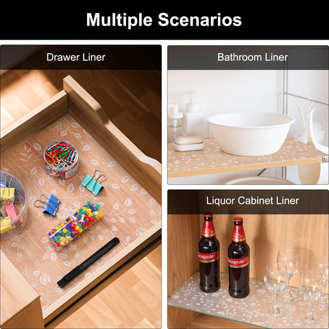 Cooyes revestimiento cocina para limpieza rapida gracias a la impermeabilidad