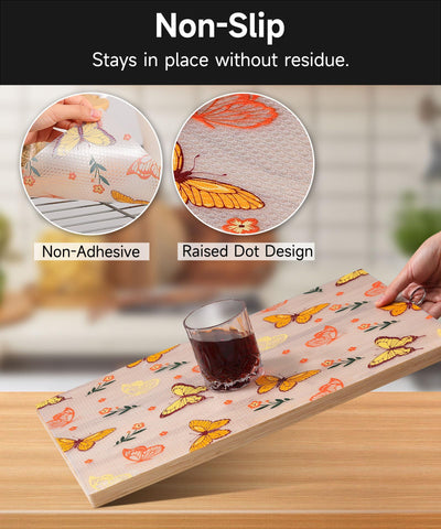 Cooyes usos-versatiles en cocina, despensa y baño para organización.