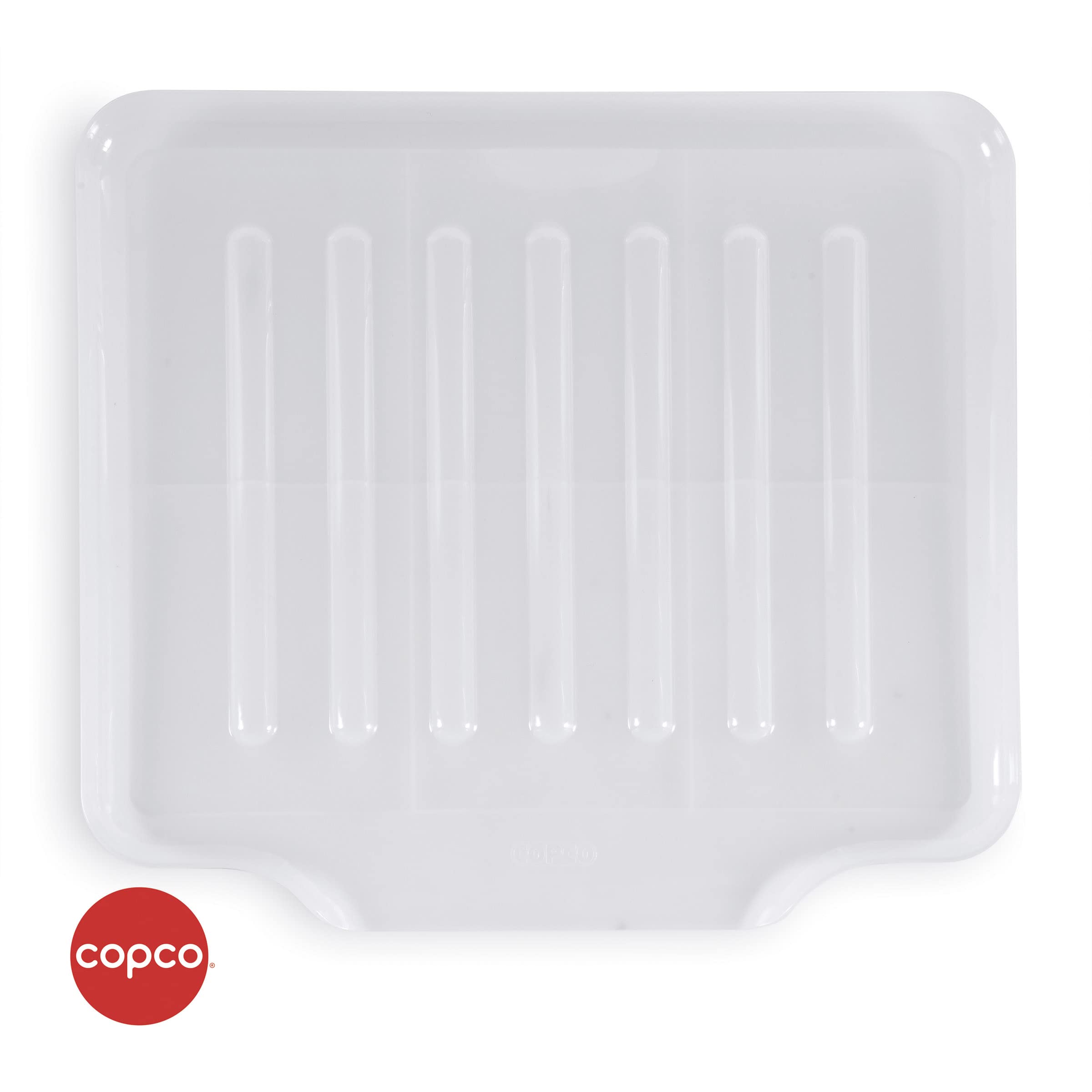 Copco plastico duradero soporta uso frecuente en cocinas
