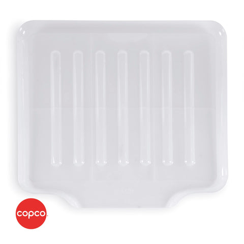 Copco plastico duradero soporta uso frecuente en cocinas