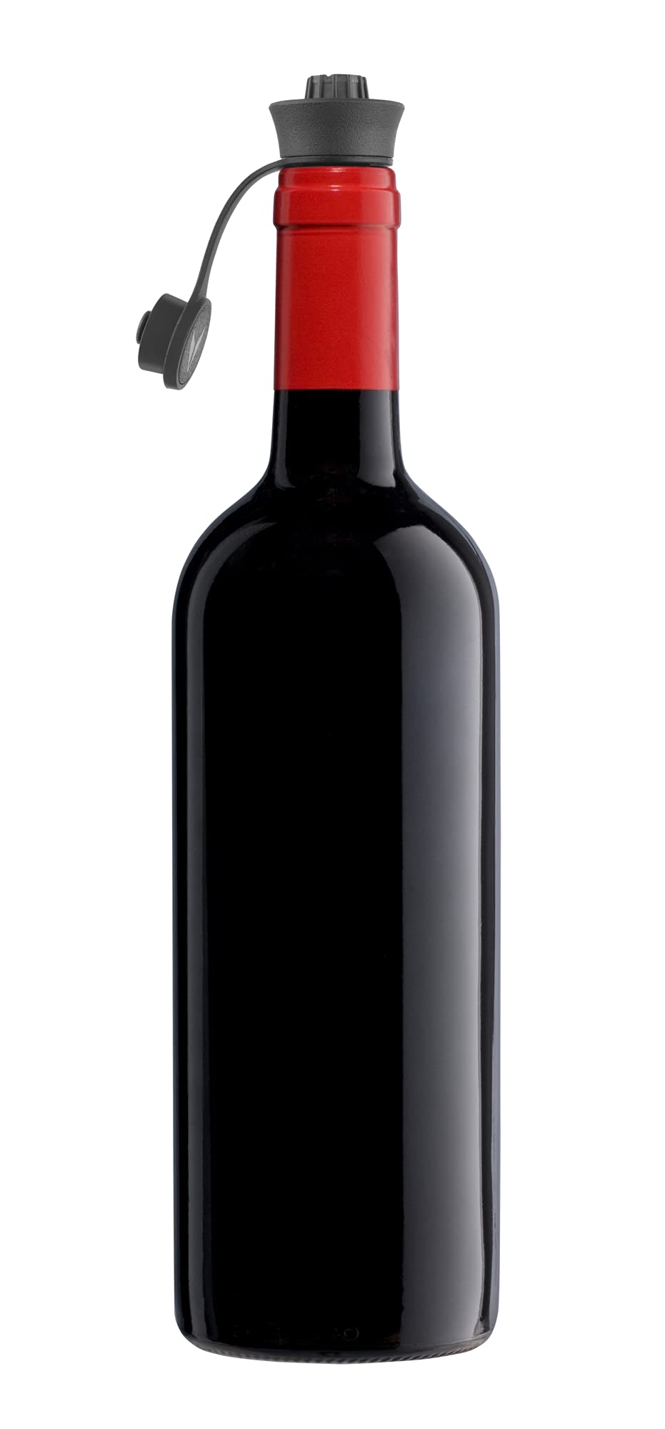 Coravin Pivot uso diario mantiene frescura entre vinos