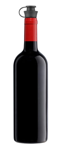 Coravin Pivot tapon plástico de alta calidad conserva aromas