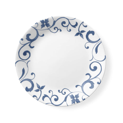 Corelle Artemis 12 piezas: apilables y compactos para ahorrar espacio