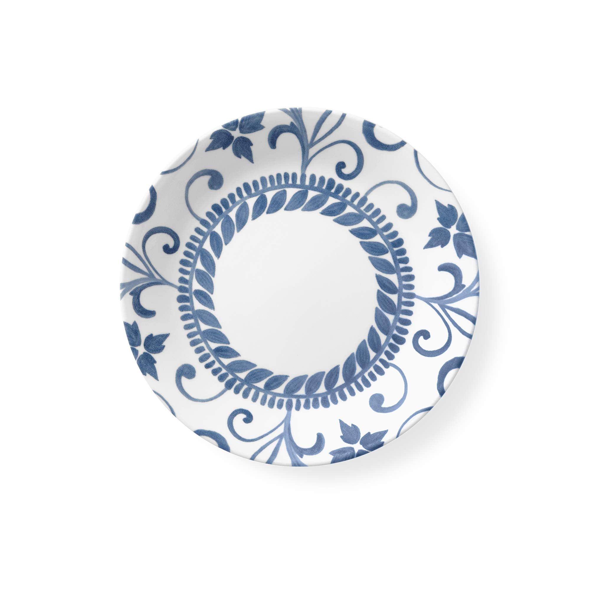 Corelle Artemis 12 piezas: aptos para lavavajillas y microondas, comodidad diaria
