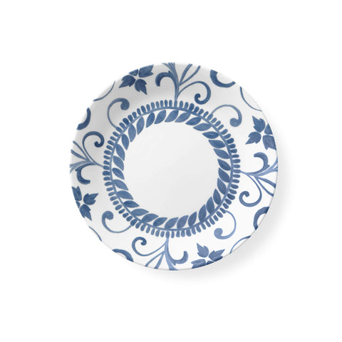 Corelle Artemis 12 piezas: aptos para lavavajillas y microondas, comodidad diaria