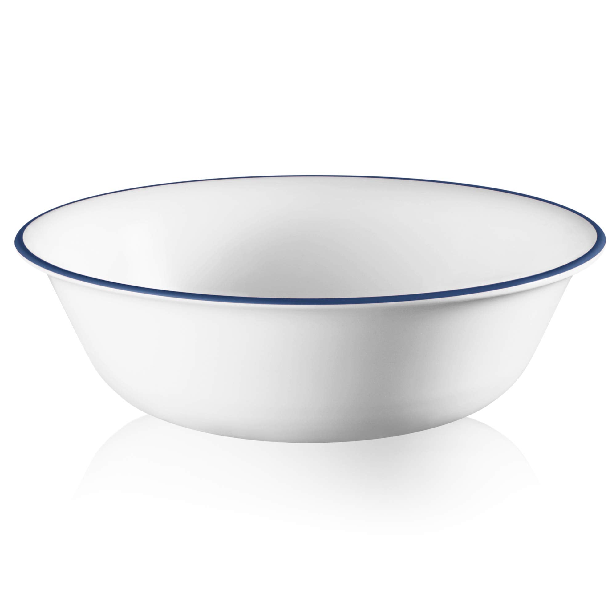 Corelle Artemis 12 piezas: patrones resistentes al desvanecimiento para look duradero