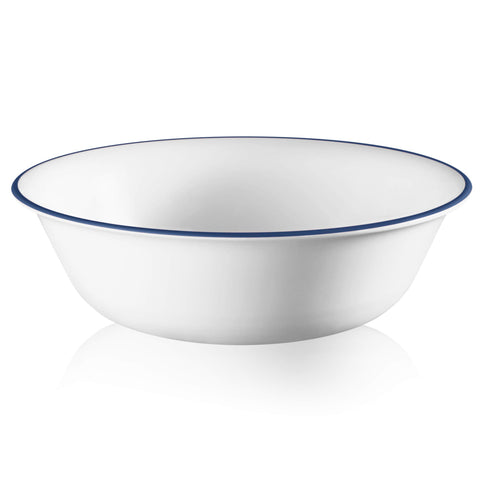 Corelle Artemis 12 piezas: patrones resistentes al desvanecimiento para look duradero