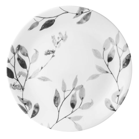 Corelle Boutique Resistencia a golpes y grietas para uso diario.
