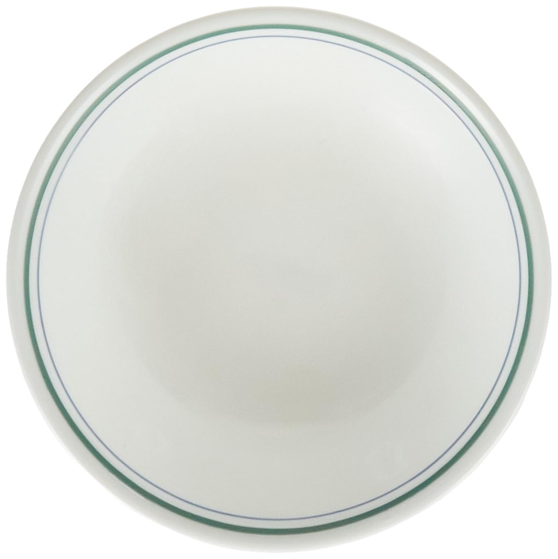 Corelle Livingware durabilidad Vitrelle; apto para uso diario.