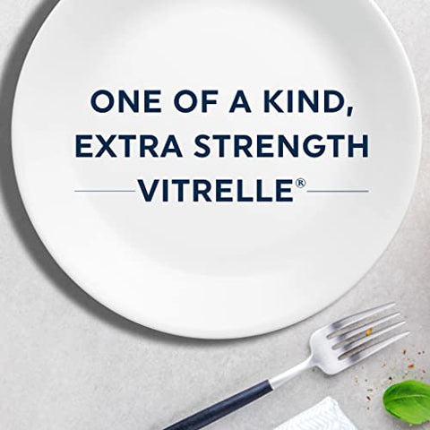 Corelle Portofino, cuidado fácil: mantenimiento sencillo para el día a día