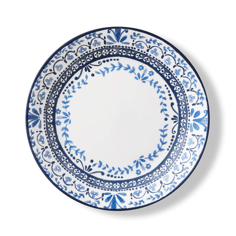 Corelle Portofino, resistencia de vidrio de tres capas: preparado para el uso diario