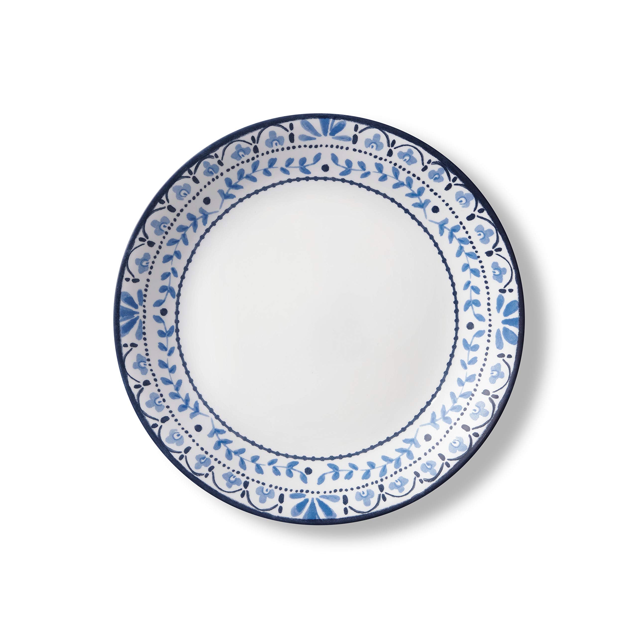 Corelle Portofino, superficie higiénica: fácil de limpiar y mantener