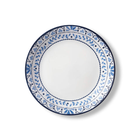 Corelle Portofino, superficie higiénica: fácil de limpiar y mantener