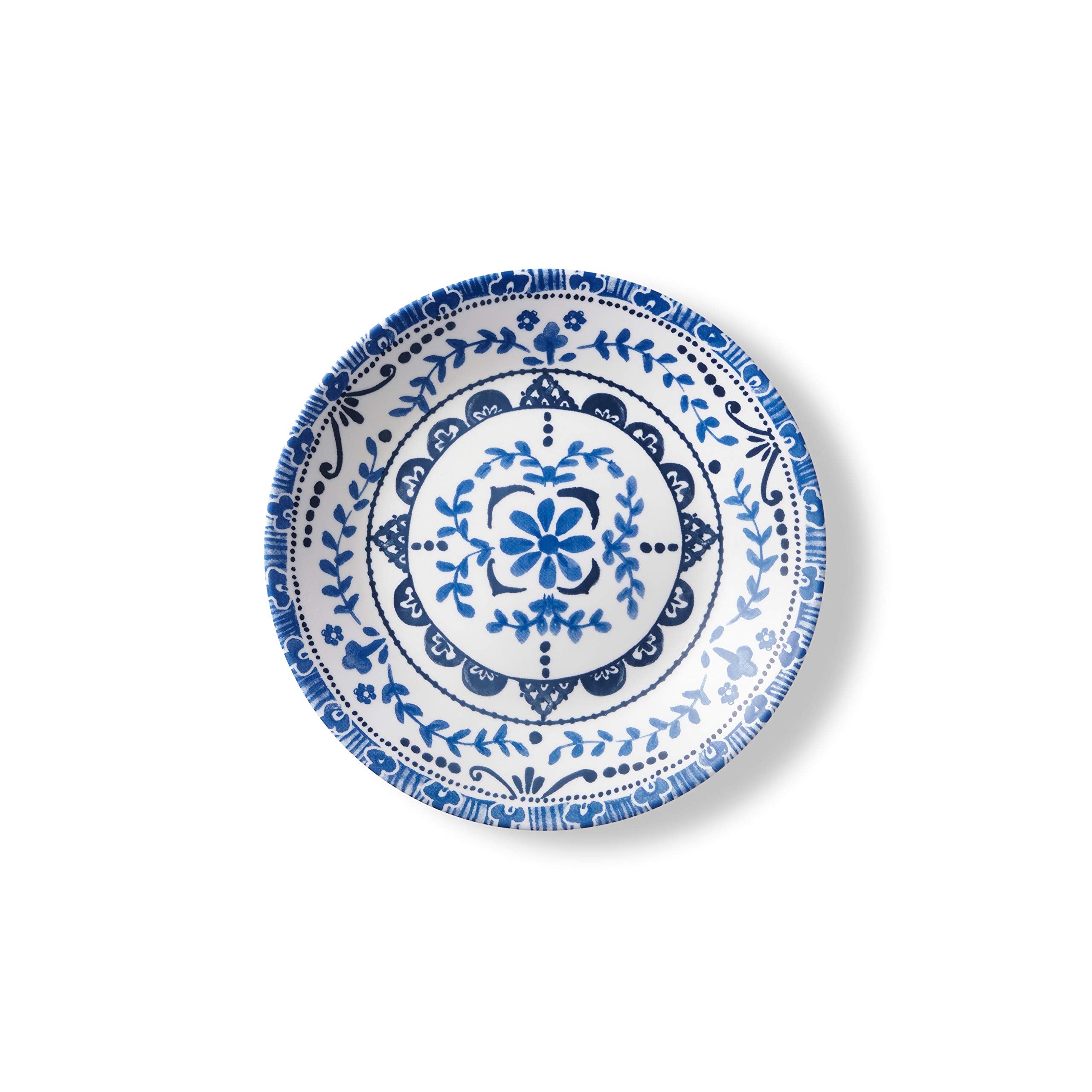 Corelle Portofino, usos interior y exterior: ideal para la casa o la terraza
