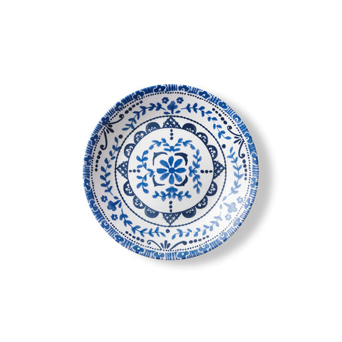 Corelle Portofino, usos interior y exterior: ideal para la casa o la terraza