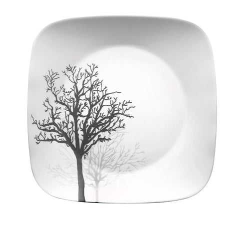Corelle Vitrelle, vidrio triple capa para mayor durabilidad en uso diario