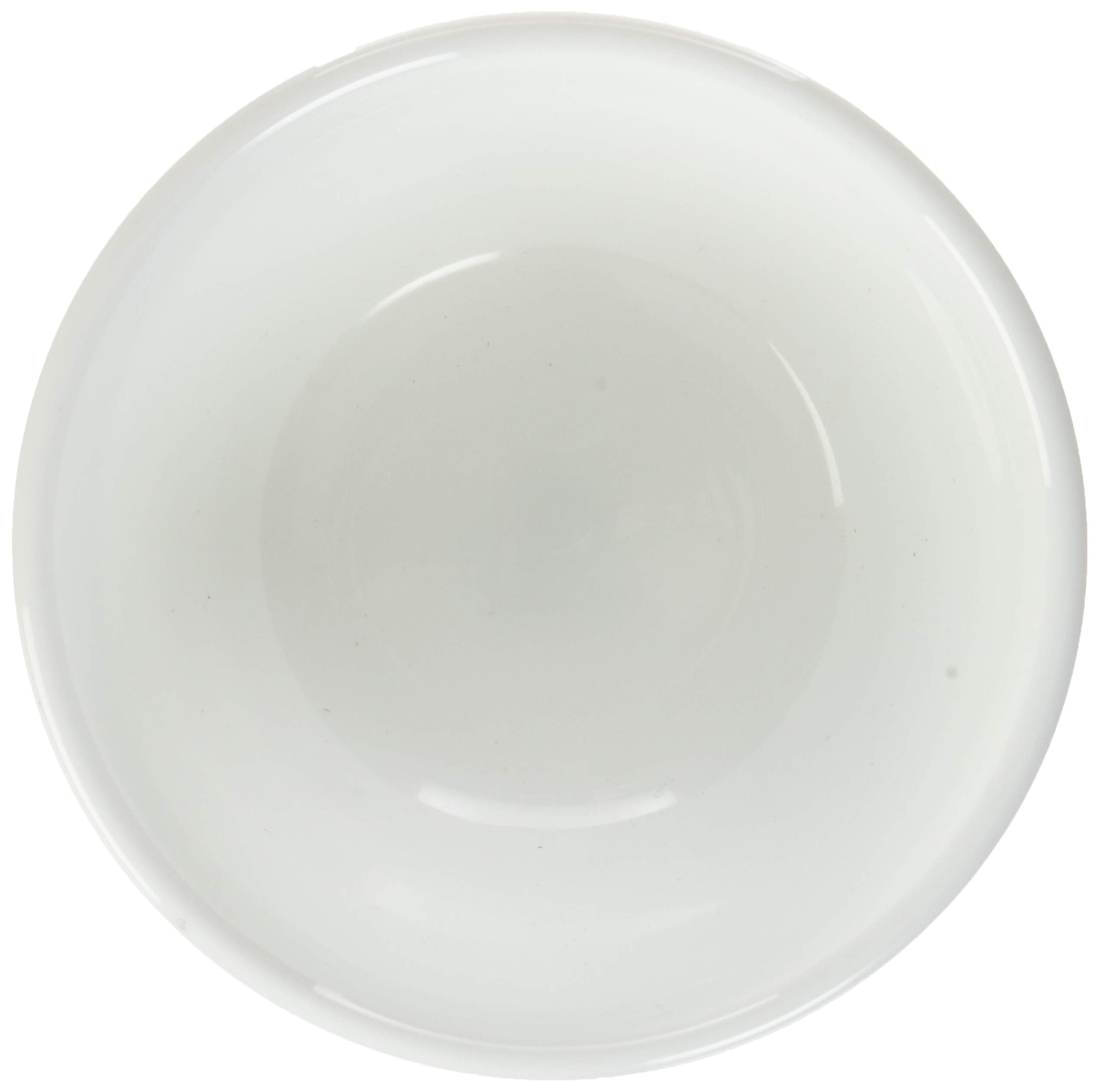 Corelle Vitrelle tazones resistentes a golpes, aptos para desayunos y meriendas.