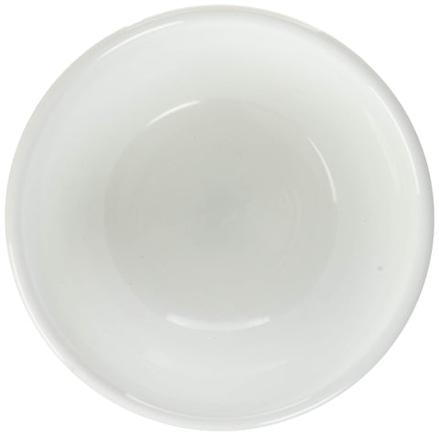 Corelle Vitrelle tazones resistentes a golpes, aptos para desayunos y meriendas.