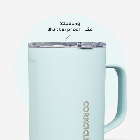 Diseño elegante y moderno, ideal para uso diario y viajes.