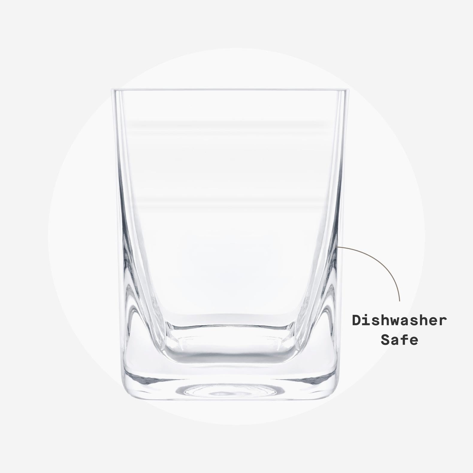Corkcicle Regalo para amantes del cigarro y whisky, regalo útil y original.