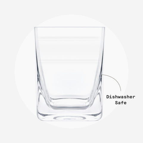 Corkcicle Regalo para amantes del cigarro y whisky, regalo útil y original.