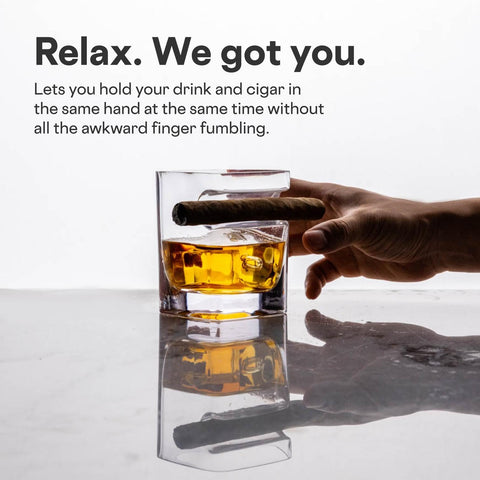 Corkcicle Uso diario en casa o bar, diseño duradero para momentos cotidianos.