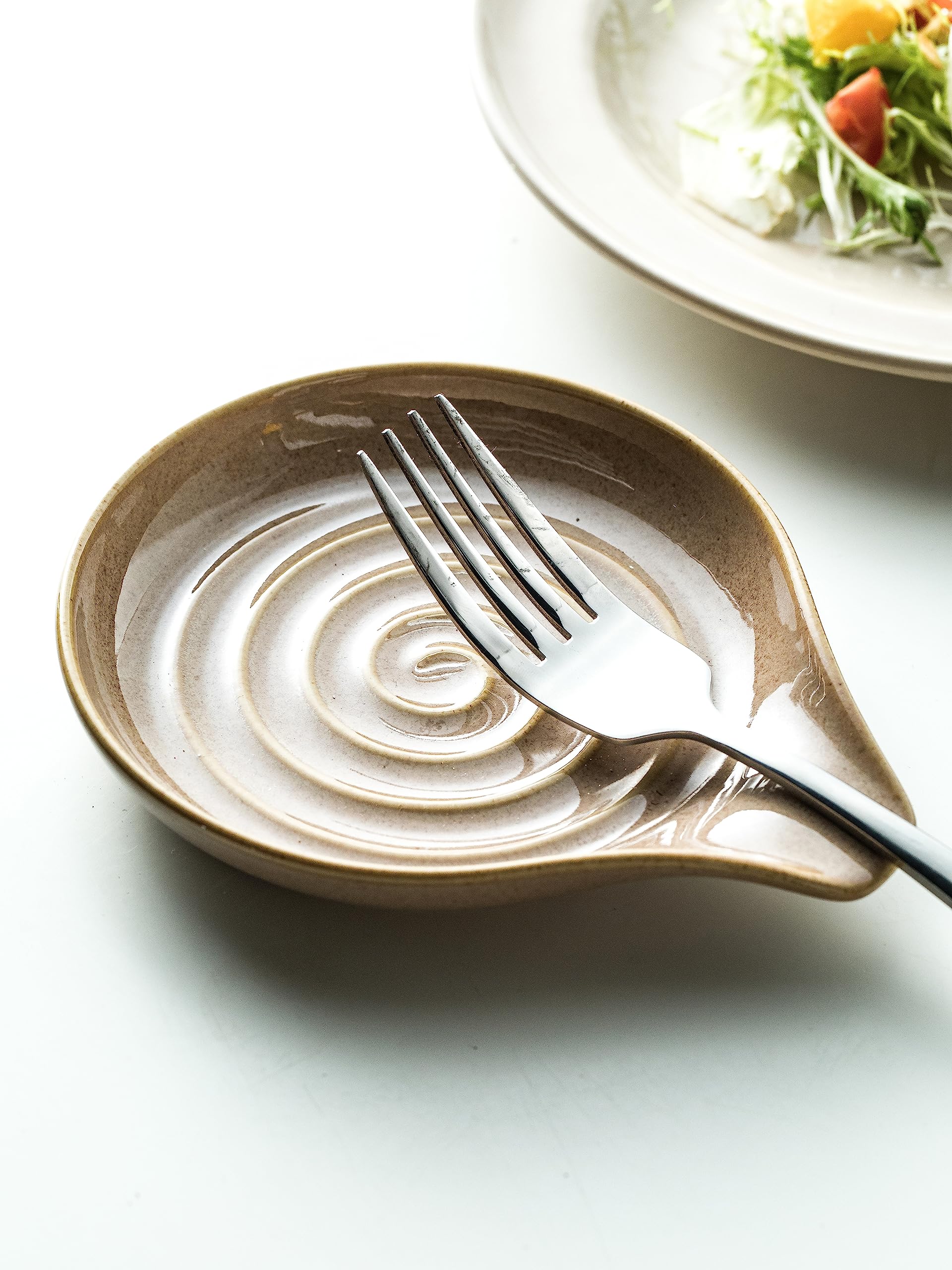 Cormomu regalo de cocina ideal para familias y amigos.