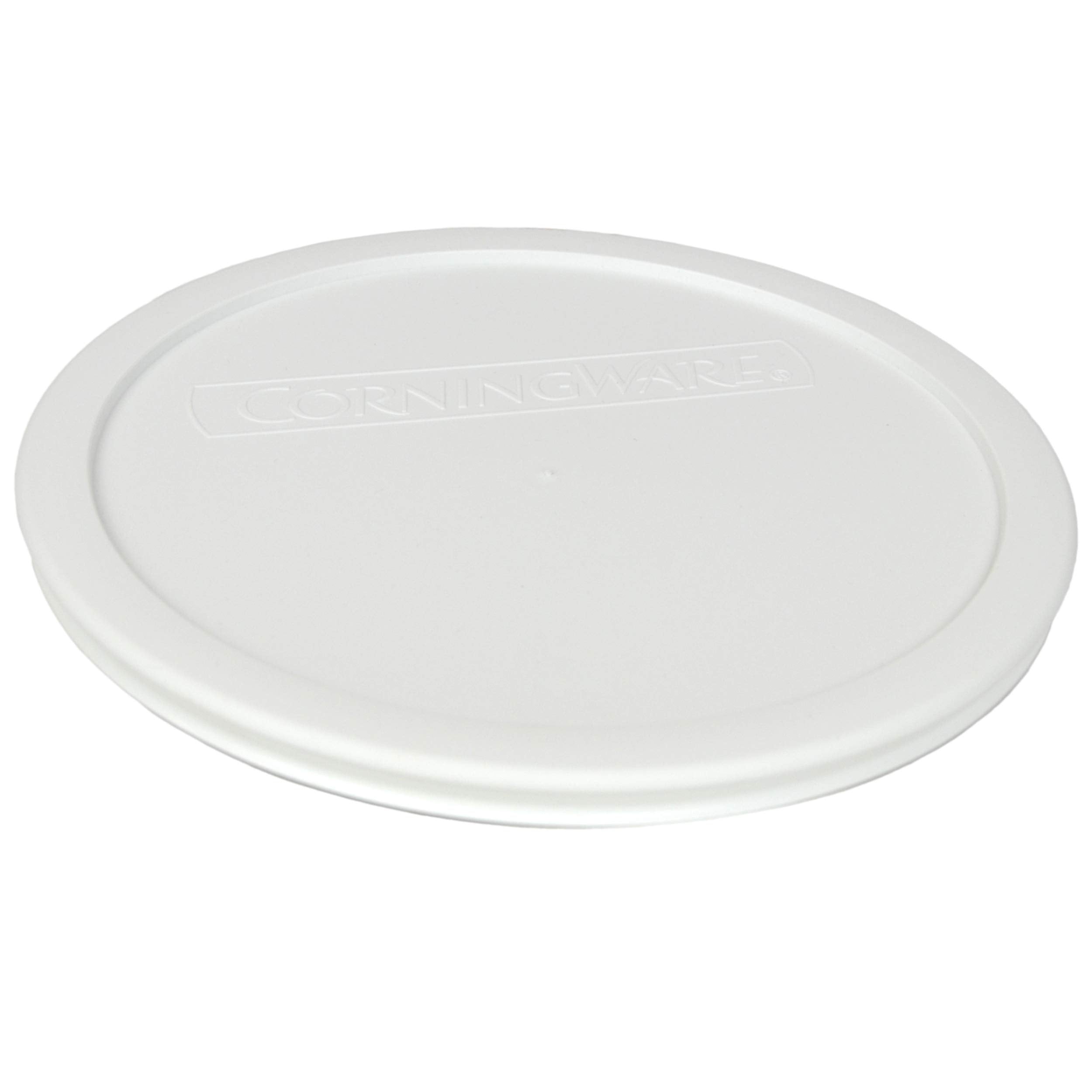 CorningWare FS5 lavavajillas apto primer estante superior