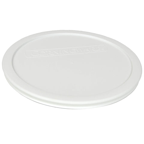 CorningWare FS5 lavavajillas apto primer estante superior