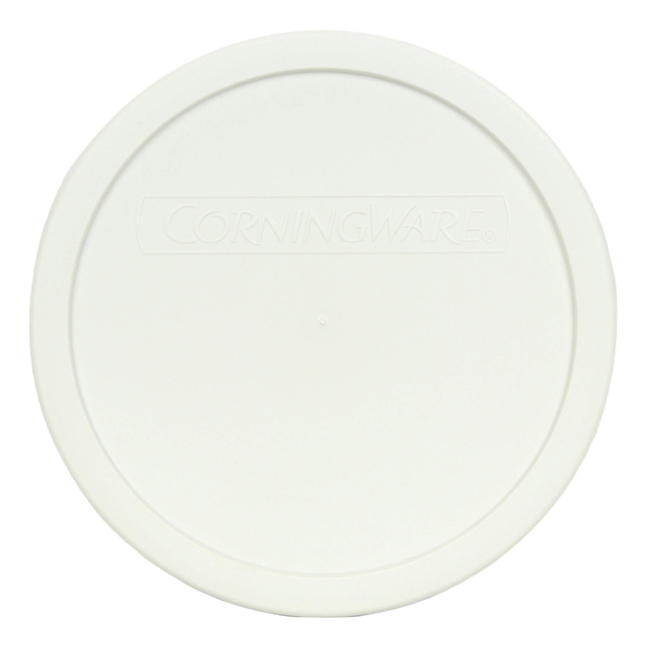 CorningWare FS5 uso diario para hornear servir y almacenar
