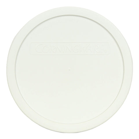CorningWare FS5 uso diario para hornear servir y almacenar