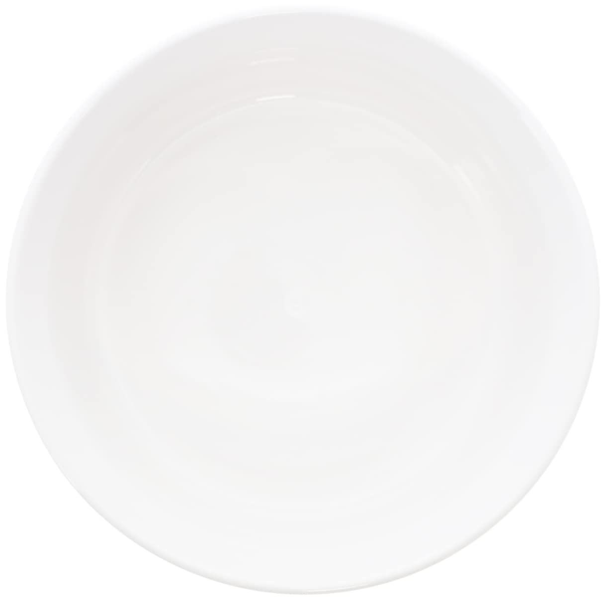 CorningWare FS5 apto para horno y microondas para cocinar y recalentar
