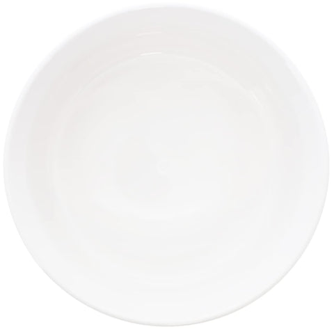 CorningWare FS5 apto para horno y microondas para cocinar y recalentar