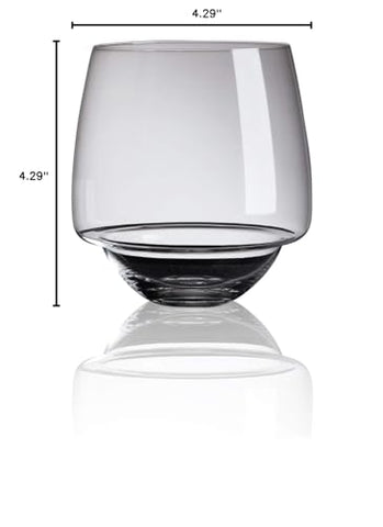 Cortunex copa de vino regalo ideal para amantes del vino.