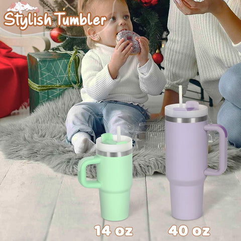 Cosictic diseño ergonómico facilita agarre cómodo para manos pequeñas.
