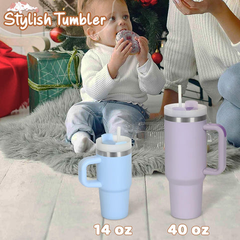 Cosictic diseño ergonómico facilita el agarre para manos pequeñas durante la comida y juegos