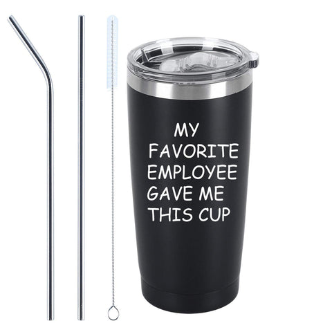 Cosictic vaso de viaje con tapa deslizante, evita derrames durante movimientos.