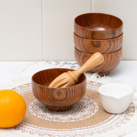Cospring lavado manual con agua tibia para sistemas de cuidado