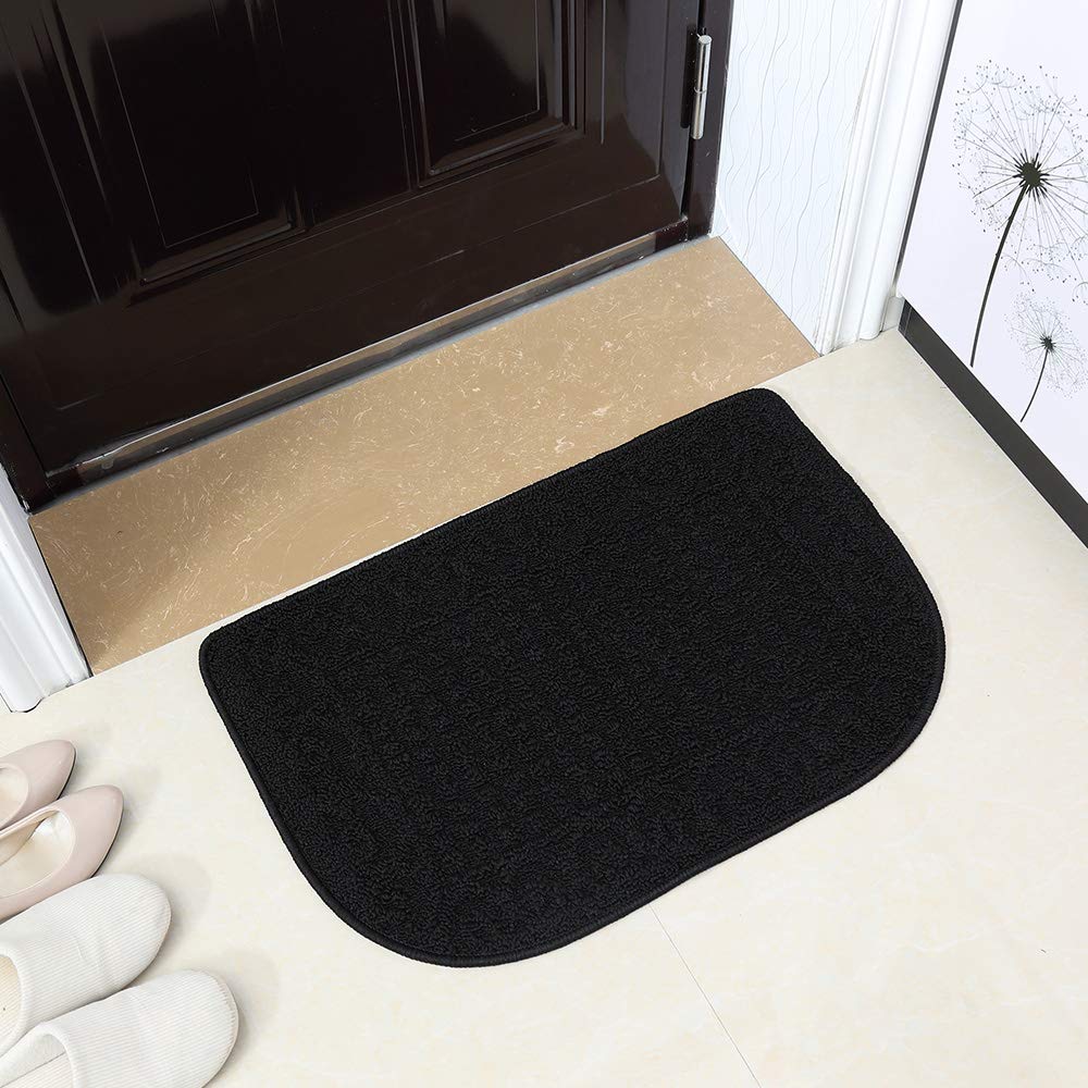 COSY HOMEER almohadilla anti fatiga para cocina, suave y cómoda
