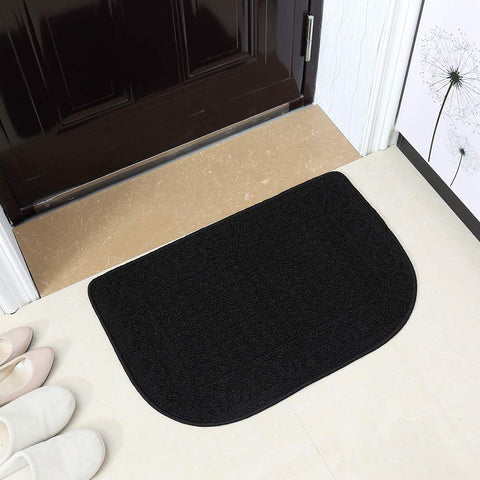 COSY HOMEER almohadilla anti fatiga para cocina, suave y cómoda