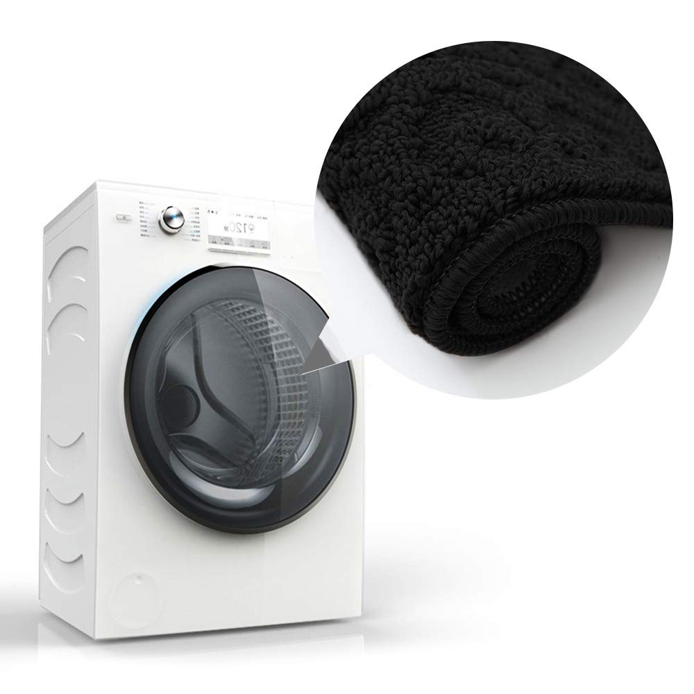 COSY HOMEER ideal para cocina y sala, soporte cómodo