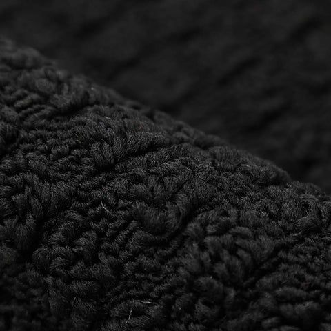 COSY HOMEER material 100% polipropileno, resistente a manchas