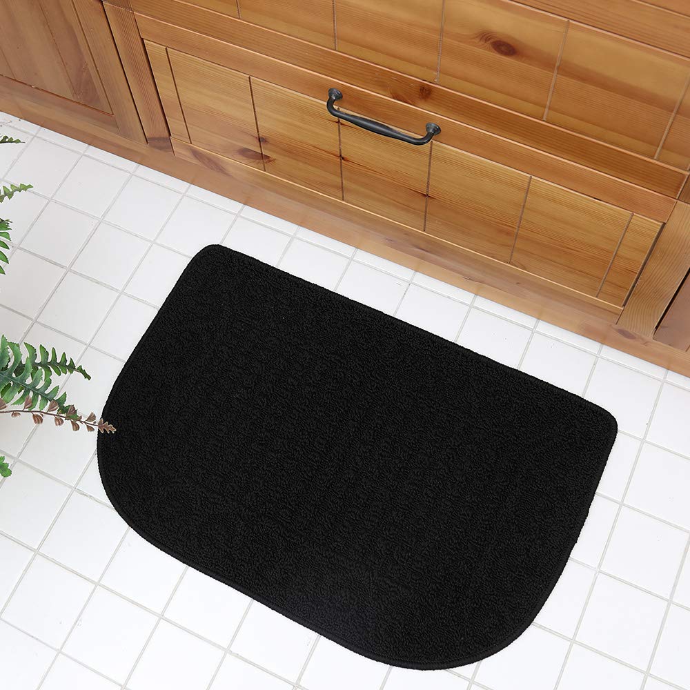 COSY HOMEER tamaño compacto para limpiar con aspiradora rápida